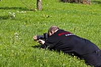 Foto by Carlchen55 in Schorndorf bei Stuttgart