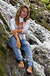 Anna - Miss-Sophie-Shooting