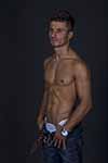 Fidan - Fighter-Shooting