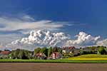 Bergheim - Bergheim